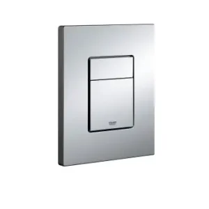 Grohe Skate Cosmopolitan przycisk uruchamiający chrom 38821000 Kup online