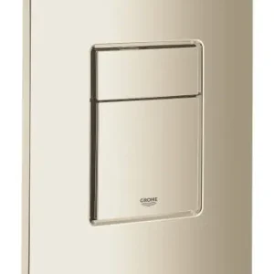 Grohe Skate Cosmopolitan Przycisk uruchamiający EcoJoy 38732BE0 Cena promocyjna