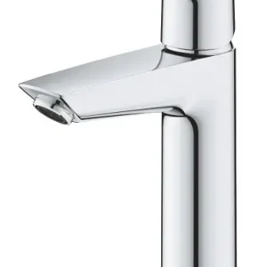 Grohe Start bateria podtynkowa prysznicowo-wannowa 33305003 23558002 Tani
