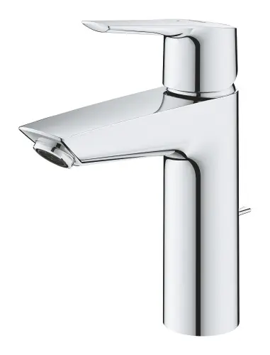 Grohe Start bateria umywalkowa Eko QuickFix chrom 23924003 Wyprzedaż