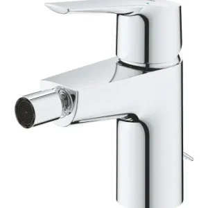 Grohe Start bateria umywalkowa QuickFix chrom 33188003 32277002 Najlepsza cena