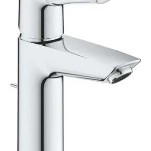 Grohe Start Bateria umywalkowa Rozmiar S QuickFixChrom 23456003 24209002 Niska cena