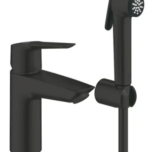 Grohe Start Bateria umywalkowa, Rozmiar S 231232433 Tylko dziś