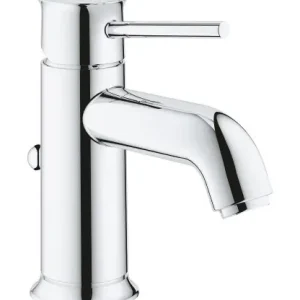 Grohe Start Classic Bateria umywalkowa, rozm. S chrom 23782000 Tylko do końca tygodnia