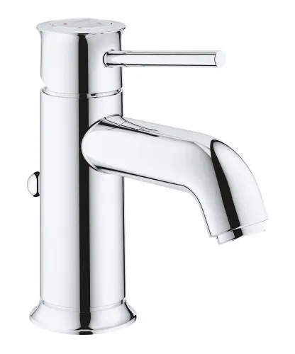 Grohe Start Classic Bateria umywalkowa, rozm. S chrom 23782000 Tylko do końca tygodnia
