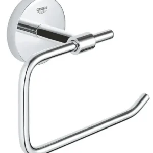 Grohe Start Cosmopolitan Uchwyt na papier 41165000 Tani