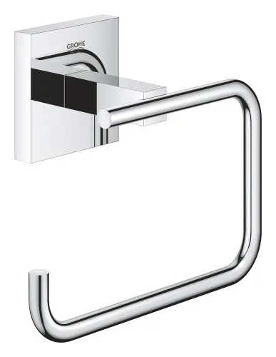Grohe Start Cube Uchwyt na papier 40978000 Okazja