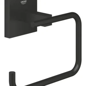 Grohe Start Cube Uchwyt na papier 409782430 Szybka wysyłka