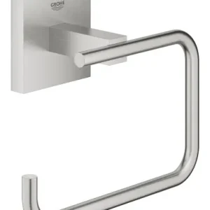 Grohe Start Cube Uchwyt na papier 40978DC0 Bestseller