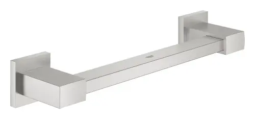 Grohe Start Cube Uchwyt wannowy 41094DC0 Zniżka