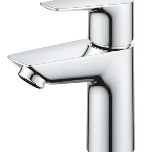 Grohe Start Edge bateria umywalkowa 5,7l XL z korkiem Click-Clack 23777001 Najlepsza cena