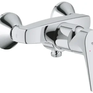 Bestseller Grohe Start Flow Jednouchwytowa bateria prysznicowa 23771000