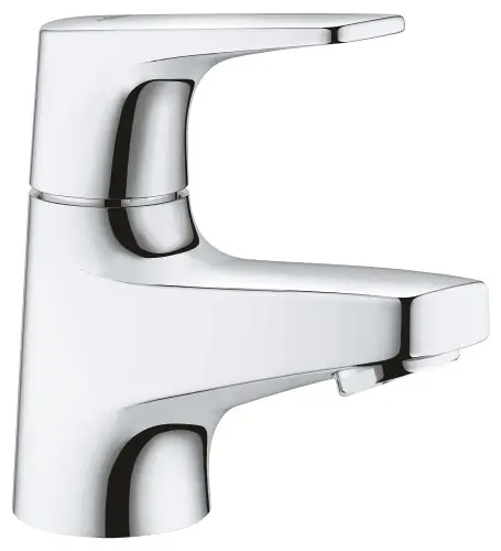 Grohe Start Flow Zawór sztorcowy 1/2" rozm. XS chrom 20577000 Ekspresowa dostawa