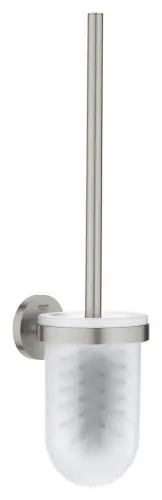 Grohe Start Szczotka toaletowa (komplet) 41185DC0 Oferta czasowa