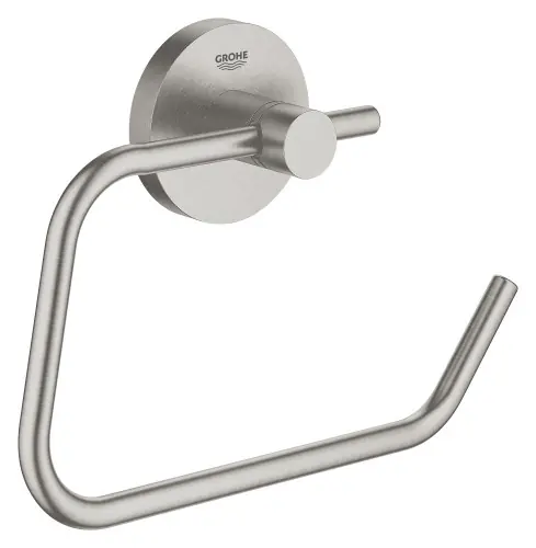 Grohe Start Uchwyt na papier 41200DC0 Zniżka