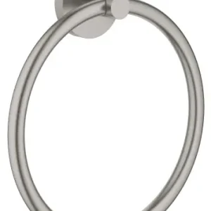 Niska cena Grohe Start Wieszak na ręcznik 41174DC0
