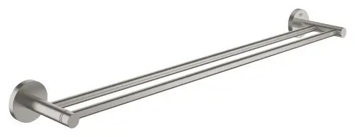 Grohe Start Wieszak na ręczniki 41203DC0 Wybór klientów