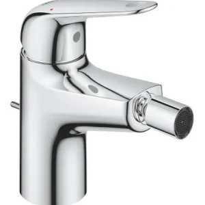 Tylko do końca tygodnia Grohe Swift Bateria bidetowa 1/2" 24332001