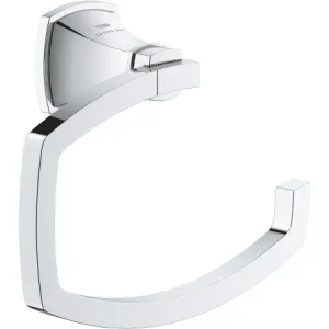 Grohe Uchwyt na papier 40908000 Wyprzedaż