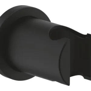 Grohe Uchwyt prysznicowy ścienny 22117KF0 Nowy