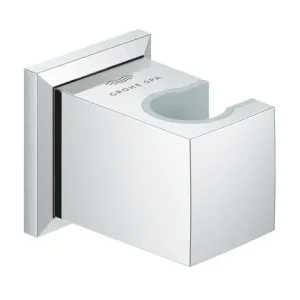 Grohe Uchwyt prysznicowy ścienny 26847000 Ostatnia szansa