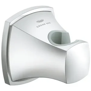 Bestseller Grohe Uchwyt prysznicowy ścienny 26896000