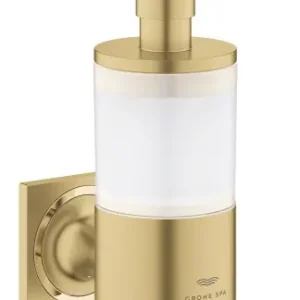 Grohe Uchwyt 40278GN1 Tani