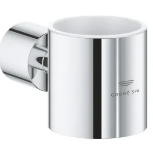 Wyprzedaż Grohe Uchwyt 40884000