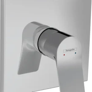 Hansgrohe Vivenis Jednouchwytowa bateria prysznicowa 75615000 Kup online