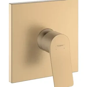 Hansgrohe Vivenis Jednouchwytowa bateria prysznicowa 75615140 Bezpieczne zakupy