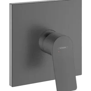 Hansgrohe Vivenis Jednouchwytowa bateria prysznicowa 75615340 Zniżka