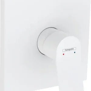 Najlepsza cena Hansgrohe Vivenis Jednouchwytowa bateria prysznicowa 75615700