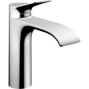 Obniżka ceny Hansgrohe Vivenis Jednouchwytowa bateria umywalkowa 110 CoolStart 75023000