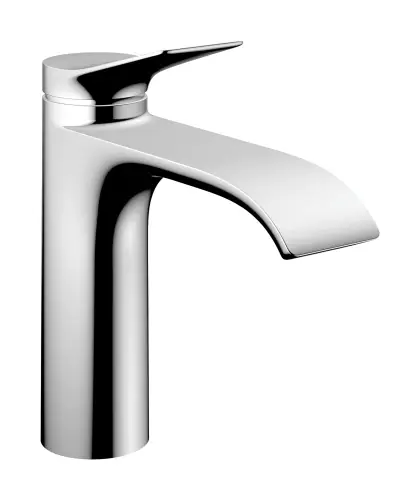 Obniżka ceny Hansgrohe Vivenis Jednouchwytowa bateria umywalkowa 110 CoolStart 75023000