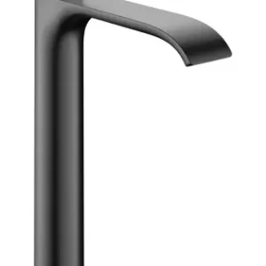 Hansgrohe Vivenis Jednouchwytowa bateria umywalkowa 250 CoolStart 75045340 Bezpieczne zakupy
