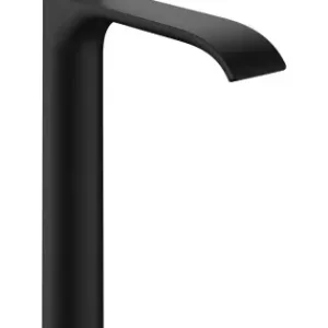 Hit sprzedaży Hansgrohe Vivenis Jednouchwytowa bateria umywalkowa 250 CoolStart 75045670