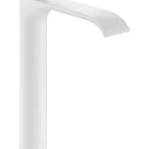 Hansgrohe Vivenis Jednouchwytowa bateria umywalkowa 250 CoolStart 75045700 Bestseller
