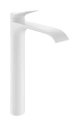 Hansgrohe Vivenis Jednouchwytowa bateria umywalkowa 250 CoolStart 75045700 Bestseller
