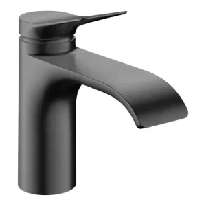 Do wyczerpania zapasów Hansgrohe Vivenis Jednouchwytowa bateria umywalkowa 80 CoolStart 75015340