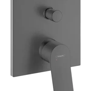 Szybka dostawa Hansgrohe Vivenis Jednouchwytowa bateria wannowa 75415340