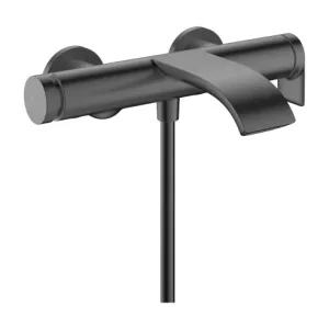 Sprawdź teraz Hansgrohe Vivenis Jednouchwytowa bateria wannowa 75420340