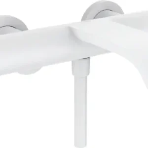 Hansgrohe Vivenis Jednouchwytowa bateria wannowa 75420700 Tani