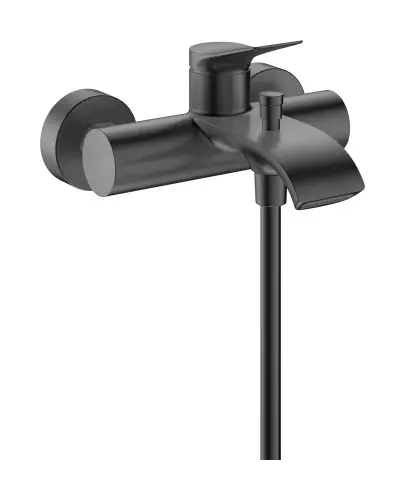 Kup teraz Hansgrohe Vivenis Jednouchwytowa bateria wannowa Original 75423340