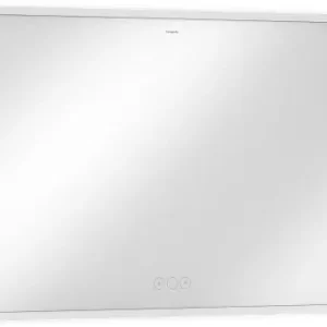 Hansgrohe Xarita E Lustro z oświetleniem LED 1200/50 54985700 Wybór klientów