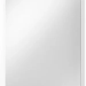 Nowy Hansgrohe Xarita E Lustro z oświetleniem LED 600/50 54997700