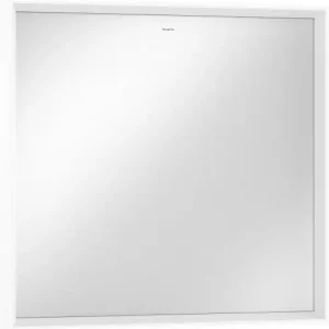 Hansgrohe Xarita E Lustro z oświetleniem LED 800/50 54996700 Nie przegap