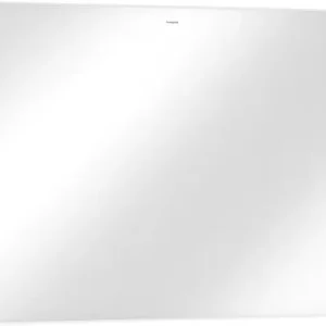 Hansgrohe Xarita Lite Q Lustro z bocznym oświetleniem LED 1000/30 54964700 Zamów dziś