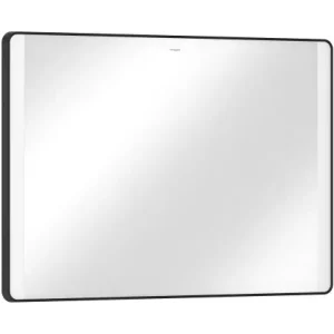 Taniej Hansgrohe Xarita Lite Q Lustro z bocznym oświetleniem LED 1000/30 54977670