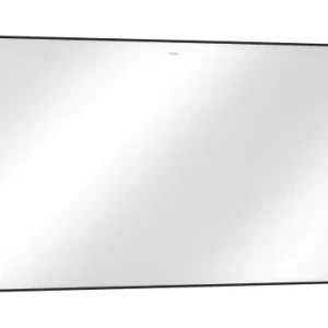 Hansgrohe Xarita Lite Q Lustro z bocznym oświetleniem LED 1200/30 54965670 Nie przegap