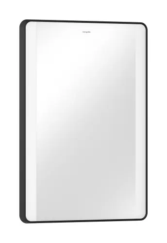 Promocja Hansgrohe Xarita Lite Q Lustro z bocznym oświetleniem LED 500/30 54961670